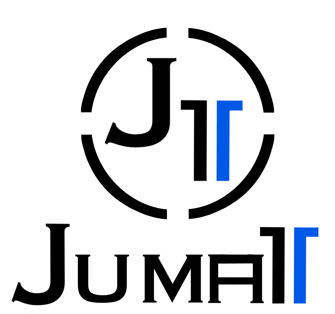 CloudGestión, el programa de facturación fácil para la pequeña empresa y el autónomo. Por Código con Sentido